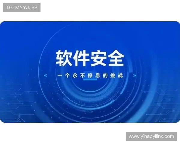 壹号app安卓手机官方入口安全指南，避免下载假冒版本保障账号安全