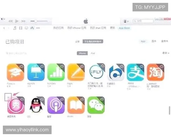 壹号app下载苹果手机遇到问题怎么办？详细解决方案与常见故障排查