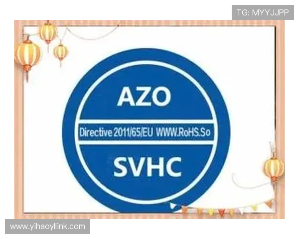 壹号app官网官方网站介绍平台特色与安全保障措施全面解析