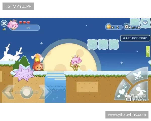 壹号h5链接网页版常见问题解答及优化技巧，提升游戏体验的实用指南