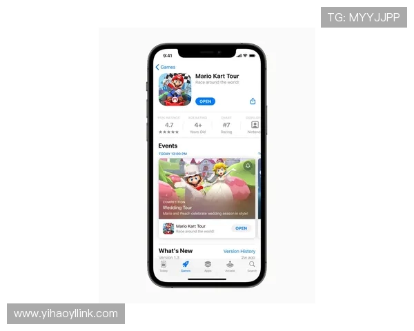 壹号国际app官网入口登录地址最新更新，苹果用户快速下载指南