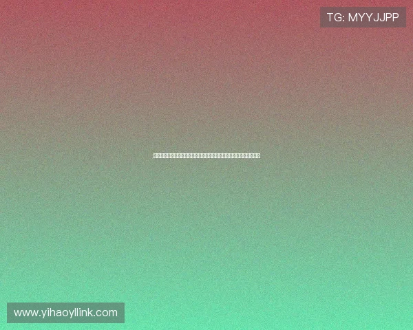 世界杯巴西海地比赛比分公布,赛场上的精彩瞬间与球员表现全面总结 世界杯巴西海地比赛比分公布,赛场上的精彩瞬间与球员表现全面总结