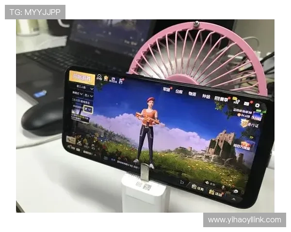 壹号娱乐电脑版如何优化运行速度确保游戏流畅不卡顿的实用技巧分享