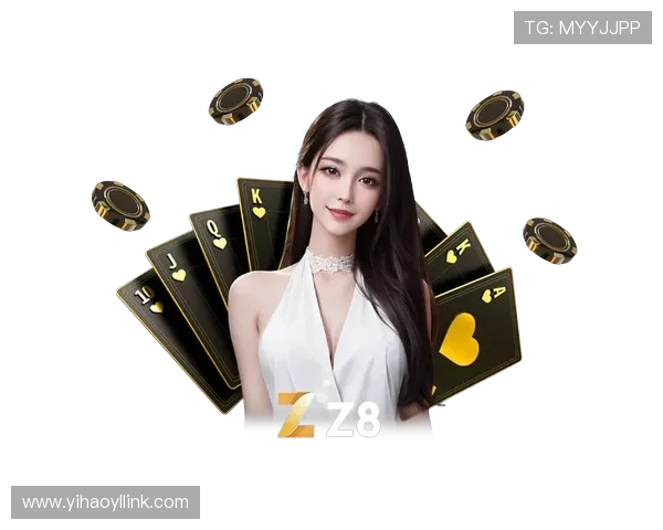 壹号娱乐网页登录入口手机版下载最新版本全面升级，畅享极致游戏体验