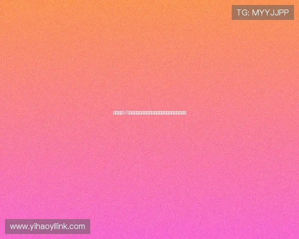 科特迪瓦VS厄瓜多尔世界杯比赛前瞻:双方阵容分析与比赛预测 科特迪瓦VS厄瓜多尔世界杯比赛前瞻:双方阵容分析与比赛预测